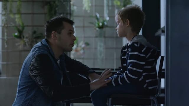 Odcinek 6